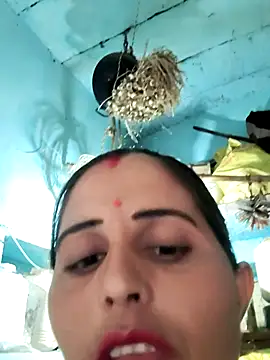 Bhavna8080 online show from 07.19.26