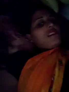 Bhavna8080 online show from 07.20.26