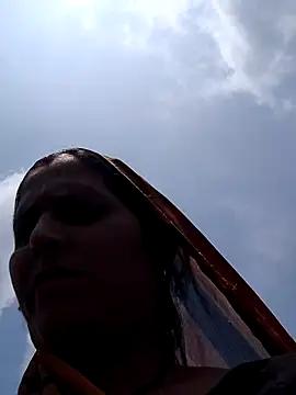 Bhavna8080 online show from 07.22.26
