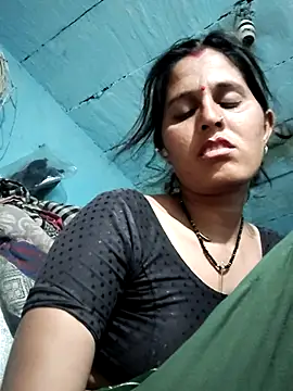 Bhavna8080 online show from 07.25.26