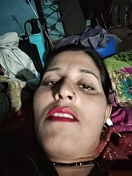 Bhavna8080 online show from 07.31.26