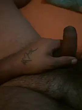 444WX444 online show from 03.07.26