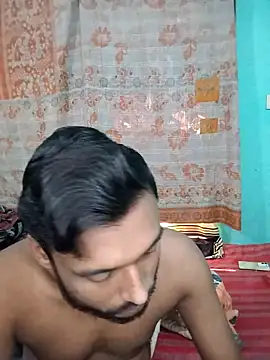 soft couple778 online show from 02.06.26