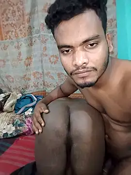 soft couple778 online show from 02.06.26