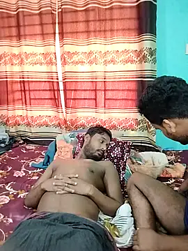 soft couple778 online show from 02.11.26