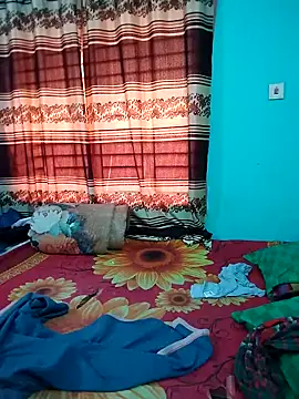 soft couple778 online show from 02.22.26