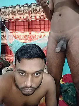 soft couple778 online show from 02.24.26