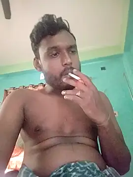 soft couple778 online show from 03.14.26