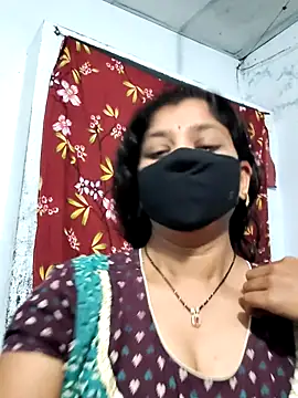 lusy79 online show from 02.03.26