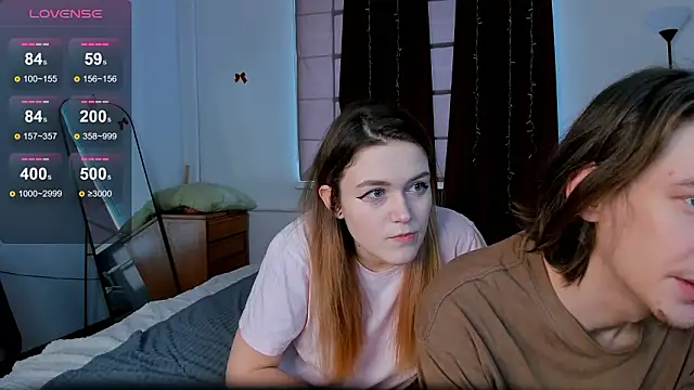 JointFantasy online show from 02.02.26