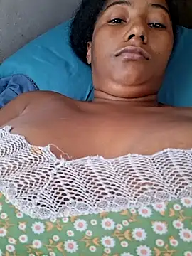 Snapshot of dansafadinhay599 chatting on 02.13.26 dansafadinhay599 online show from 02.13.26