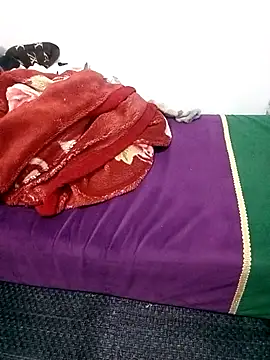 sarasara2410 online show from 02.03.26