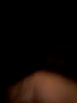 Jesucristo7654 online show from 05.01.26