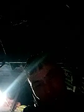 Sing2k online show from 01.06.26