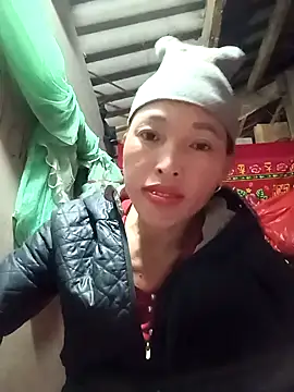 Sing2k online show from 01.12.26