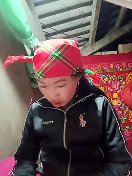 Sing2k online show from 01.16.26