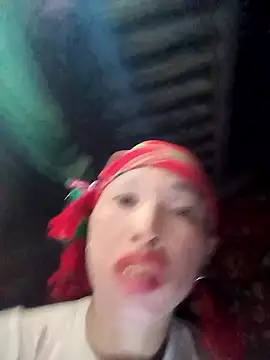 Sing2k online show from 01.17.26