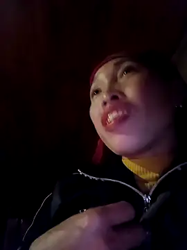 Sing2k online show from 02.07.26