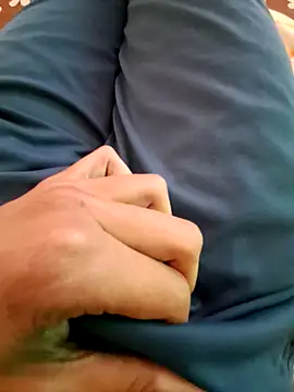 Snapshot of Asher_Jack chatting on 01.19.26 Asher Jack online show from 01.19.26