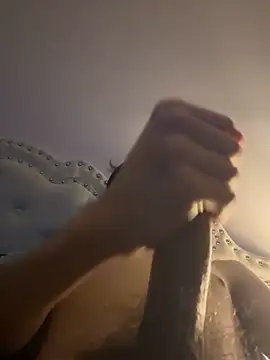 DeliciouslyDevious05 online show from 02.07.26