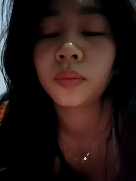 Snapshot of Comebaby-077 chatting on 02.03.26 Comebaby-077 online show from 02.03.26