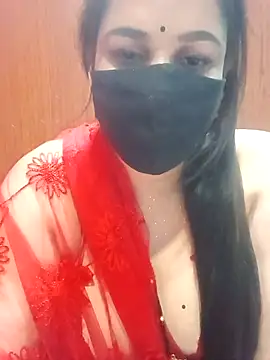 01Roshani online show from 04.25.26