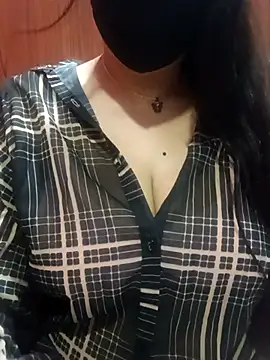 01Roshani online show from 04.26.26