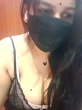 01Roshani online show from 04.27.26