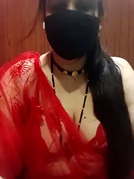 01Roshani online show from 04.30.26