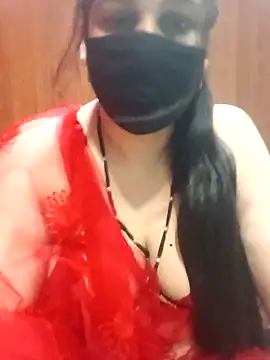 01Roshani online show from 04.30.26