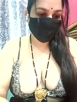 01Roshani online show from 05.04.26