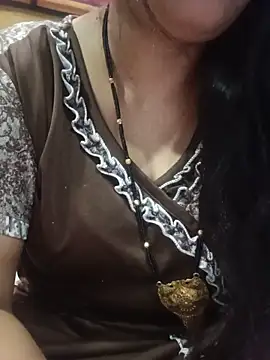 01Roshani online show from 05.06.26