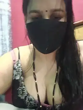 01Roshani online show from 05.16.26