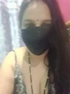 01Roshani online show from 05.22.26