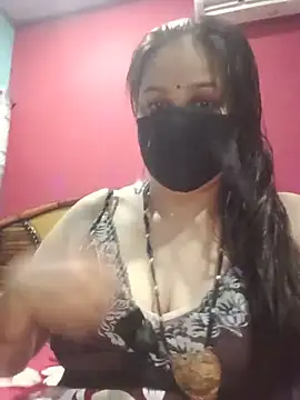 01Roshani online show from 06.08.26