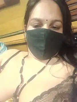01Roshani online show from 06.09.26