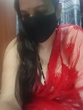 01Roshani online show from 06.12.26