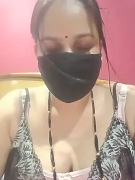 01Roshani online show from 06.13.26