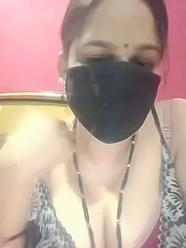 01Roshani online show from 06.18.26