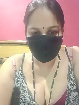 01Roshani online show from 06.18.26