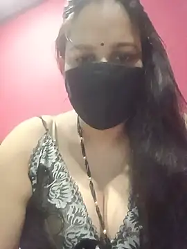 01Roshani online show from 06.19.26