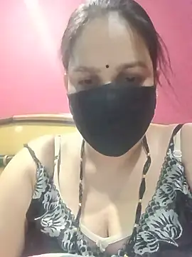 01Roshani online show from 06.21.26