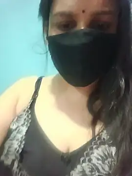 01Roshani online show from 06.25.26