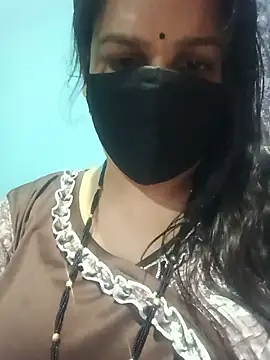 01Roshani online show from 06.27.26