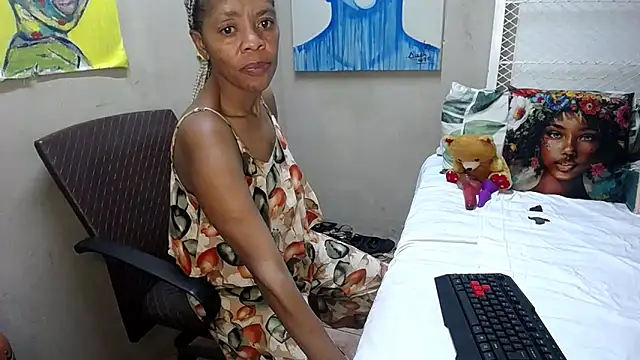 Longniplzerx40 online show from 03.05.26