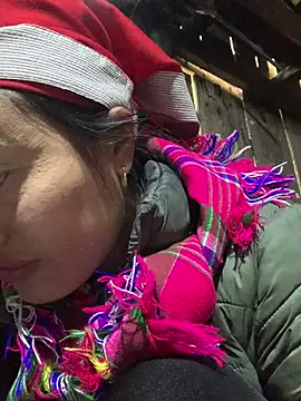 Snapshot of hinicky-0 chatting on 01.10.26 hinicky-0 online show from 01.10.26