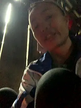 Snapshot of hinicky-0 chatting on 01.12.26 hinicky-0 online show from 01.12.26