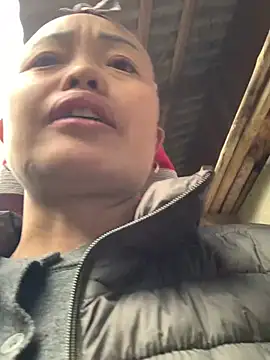 Snapshot of hinicky-0 chatting on 01.14.26 hinicky-0 online show from 01.14.26