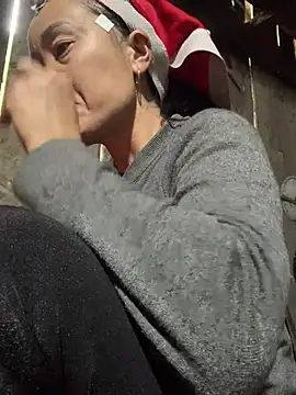 Snapshot of hinicky-0 chatting on 01.15.26 hinicky-0 online show from 01.15.26