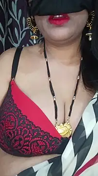 Hot-BHABHI696 online show from 02.01.26